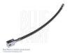 SSANG 4873009002 Brake Hose